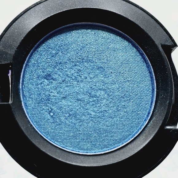 MAC Cosmetics Parrot (MAC Originals Collection) Limited Edition/Rare Eyeshadow - Picture 7 of 11